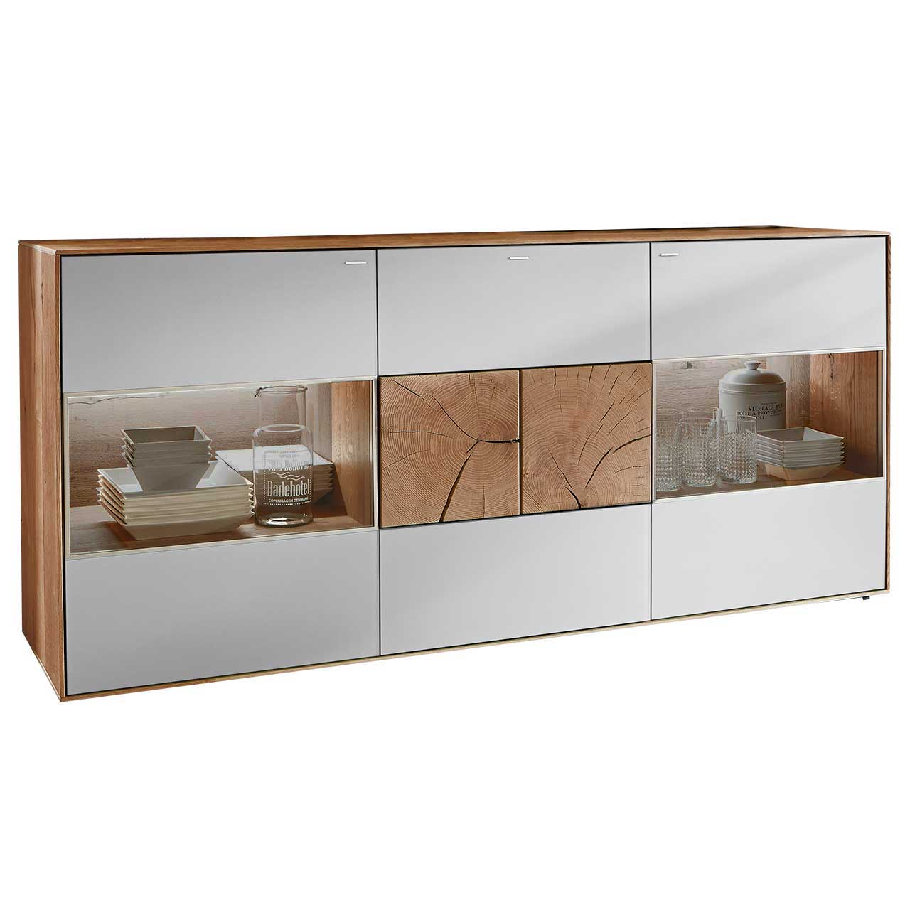 Hartmann Caya - Sideboard 7170-4178 W