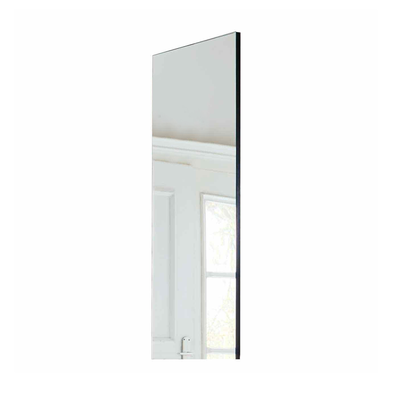 Hartmann Garderobe VELKO - Wandspiegel 7240G-2102