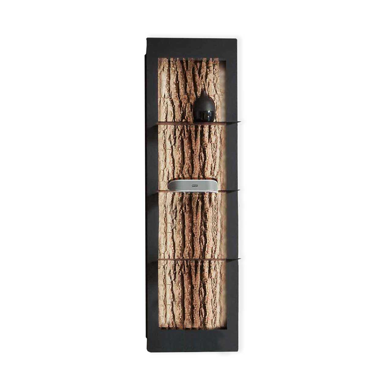 Hartmann Garderobe Runa - Regalelement 8440-7031