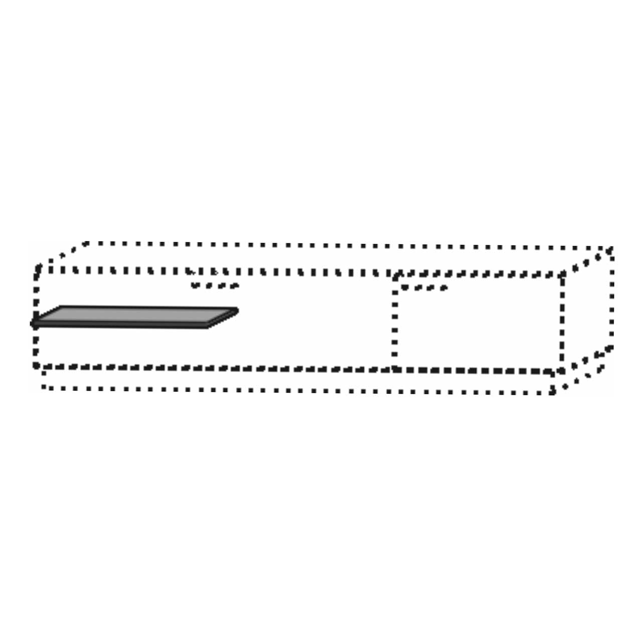 RUNA_8410-0751_skizze_1280x1280 Hartmann Schöner Wohnen Kollektion Yonna - Einlegeboden 8350-0751