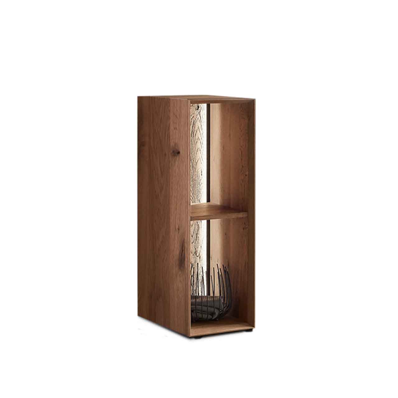 Hartmann Garderobe VELKO - Regalelement 7240G-5093