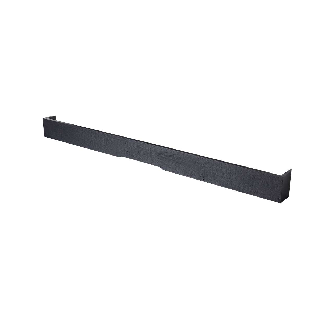 SWK_yoris_kabelblende_1143_seite_1280x1280 Schöner Wohnen Kollektion Yoris - Kabelblende 7180-1143