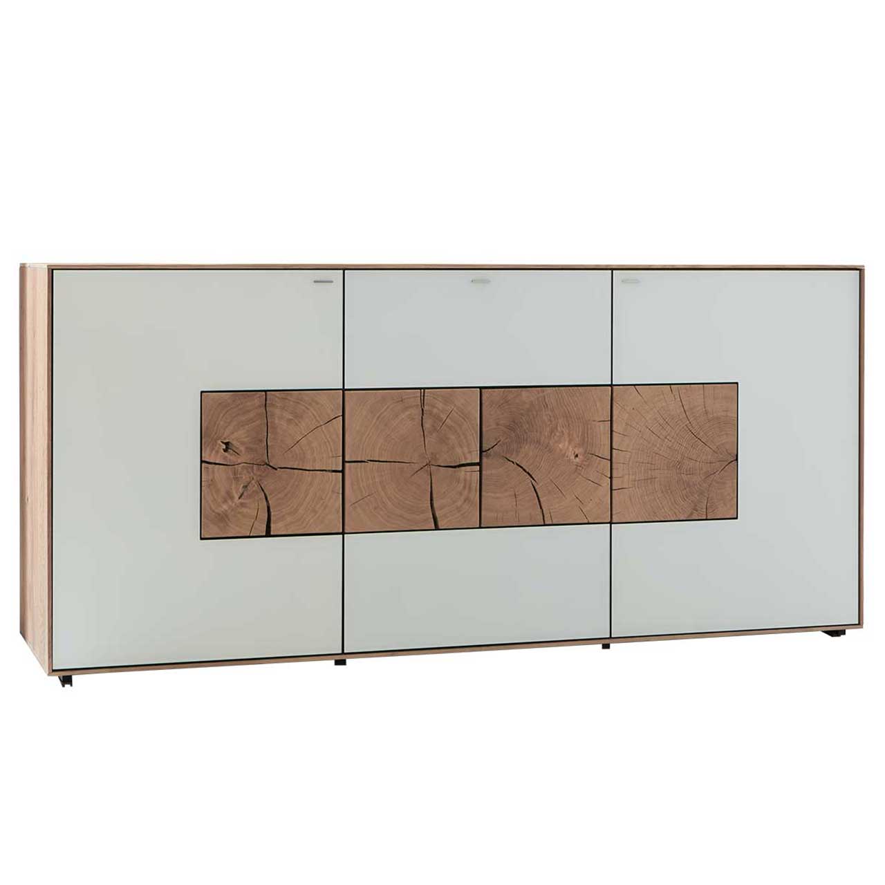 Hartmann Caya - Sideboard 7170-4177 W