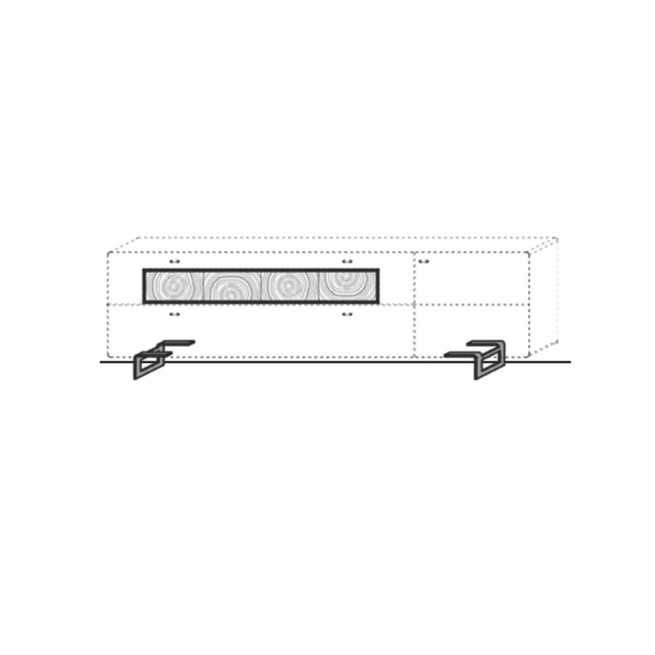 Hartmann KNUD - Kufen 5580-1045