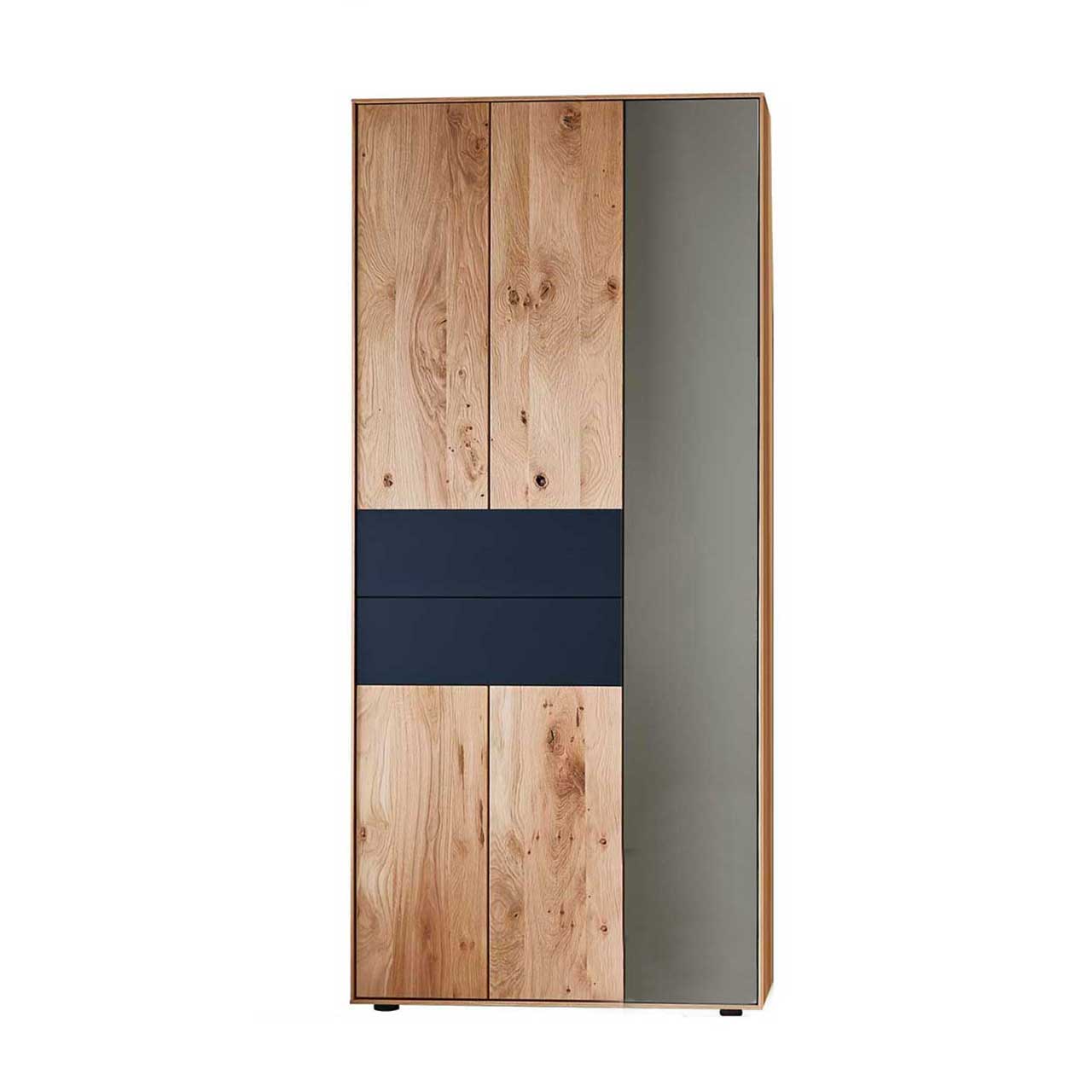 Hartmann Runa - Garderobe 8440 Nr. 106 - Stauraumschrank 0091