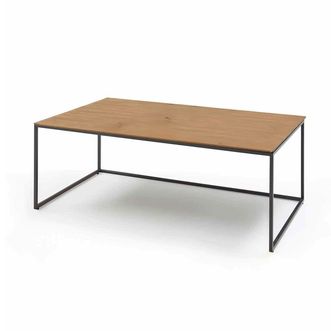 Hartmann SELINO - Beistelltisch / Couchtisch 8560-1421