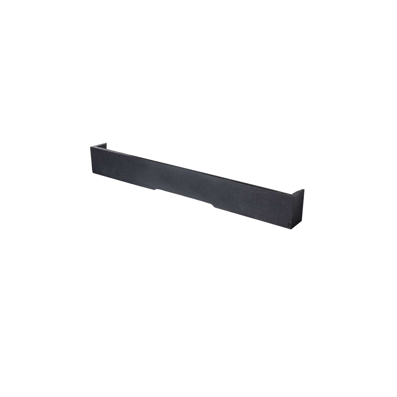 SWK_yoris_kabelblende_1063_seite_1280x1280 Schöner Wohnen Kollektion Yoris - Kabelblende 7180-1063