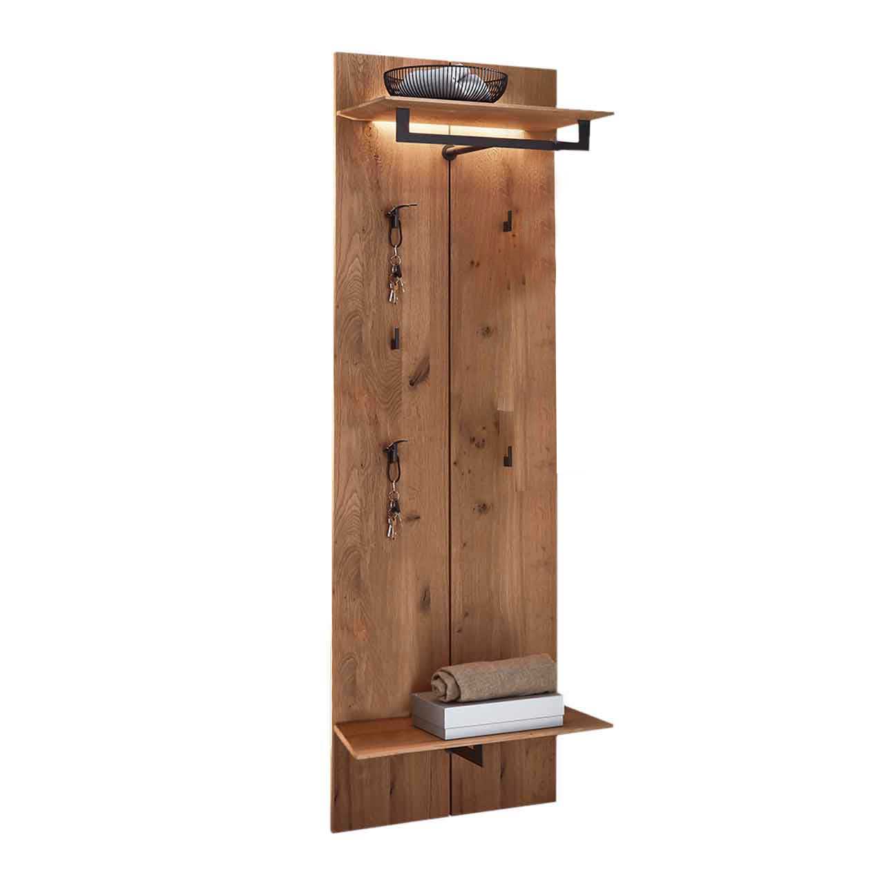 Hartmann Caya - Wandgarderobe 7140-9061