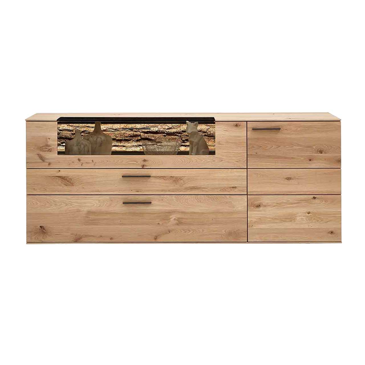 Hartmann Runa - Sideboard 8410-4191