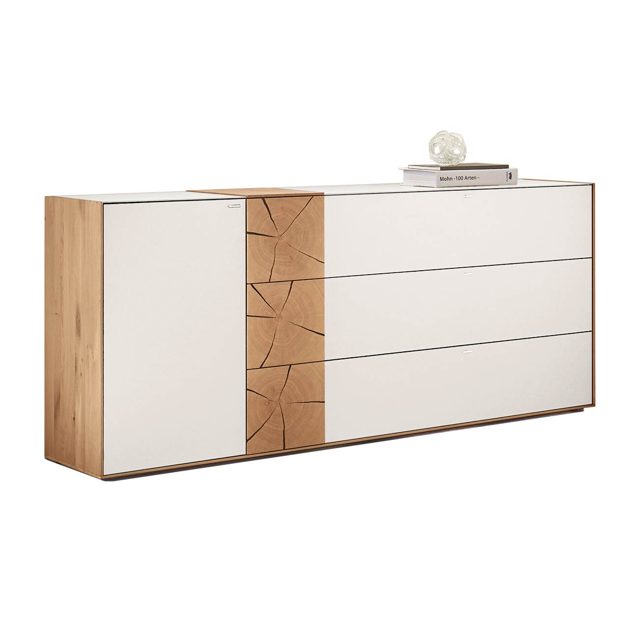 Hartmann CAYA - Sideboard 7170-4205 W