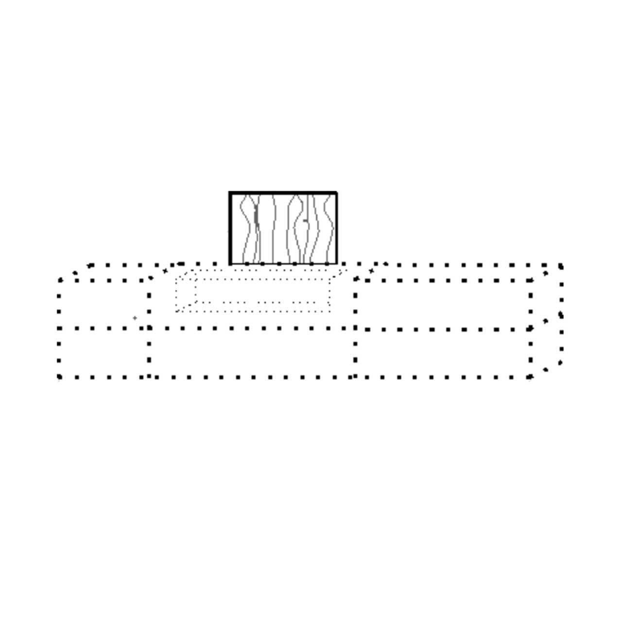 VARA_7210W-3031_kabelkanal_1280x1280 Hartmann Vara - Kabelkanal 7210W-3031 Kerneiche