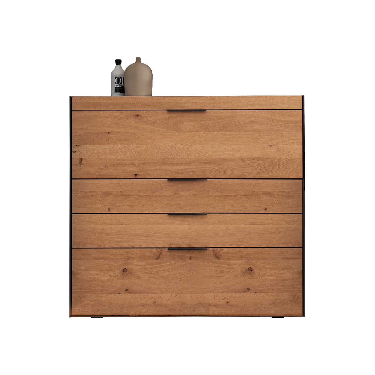 Schöner Wohnen Kollektion Yoris - Highboard 7180-6123