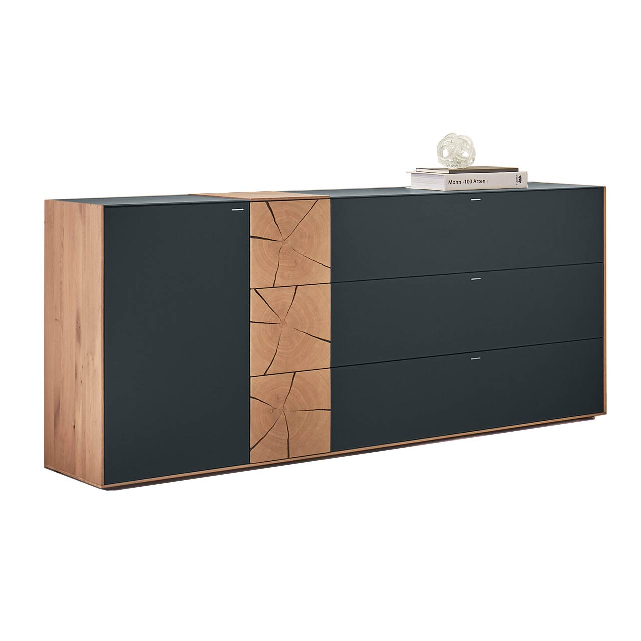 Hartmann CAYA - Sideboard 7170-4201 A - Lagerware