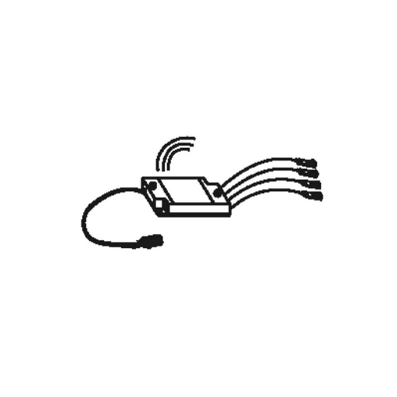 HM_Yonna_8350-0116_empfaenger_1280x1280 Schöner Wohnen Kollektion Yonna - Funkfernbedienung mit Empfänger 8350-0118