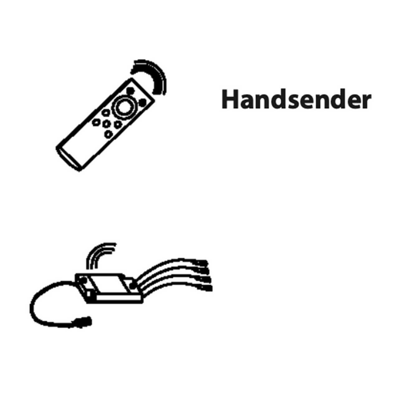 HM_Yonna_8350-0118_funkfernbedienung_1280x1280 Schöner Wohnen Kollektion Yonna - Funkfernbedienung mit Empfänger 8350-0118