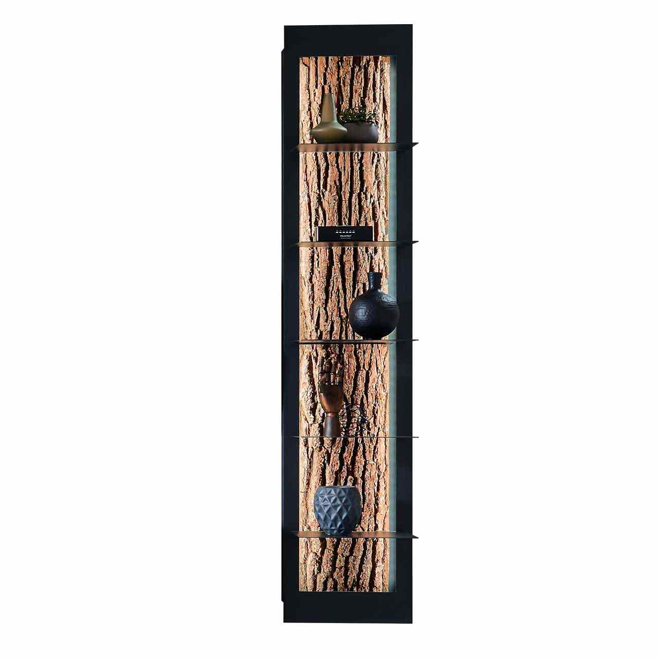 Hartmann Garderobe Runa - Regalelement 8440-0031