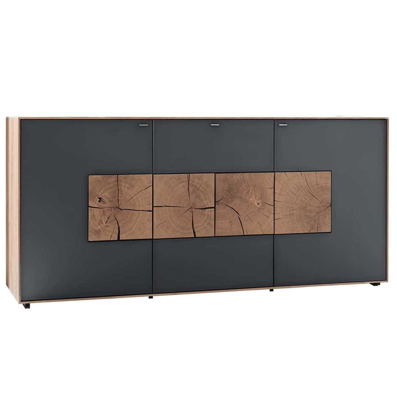 Hartmann Caya - Sideboard 7170-4173 A