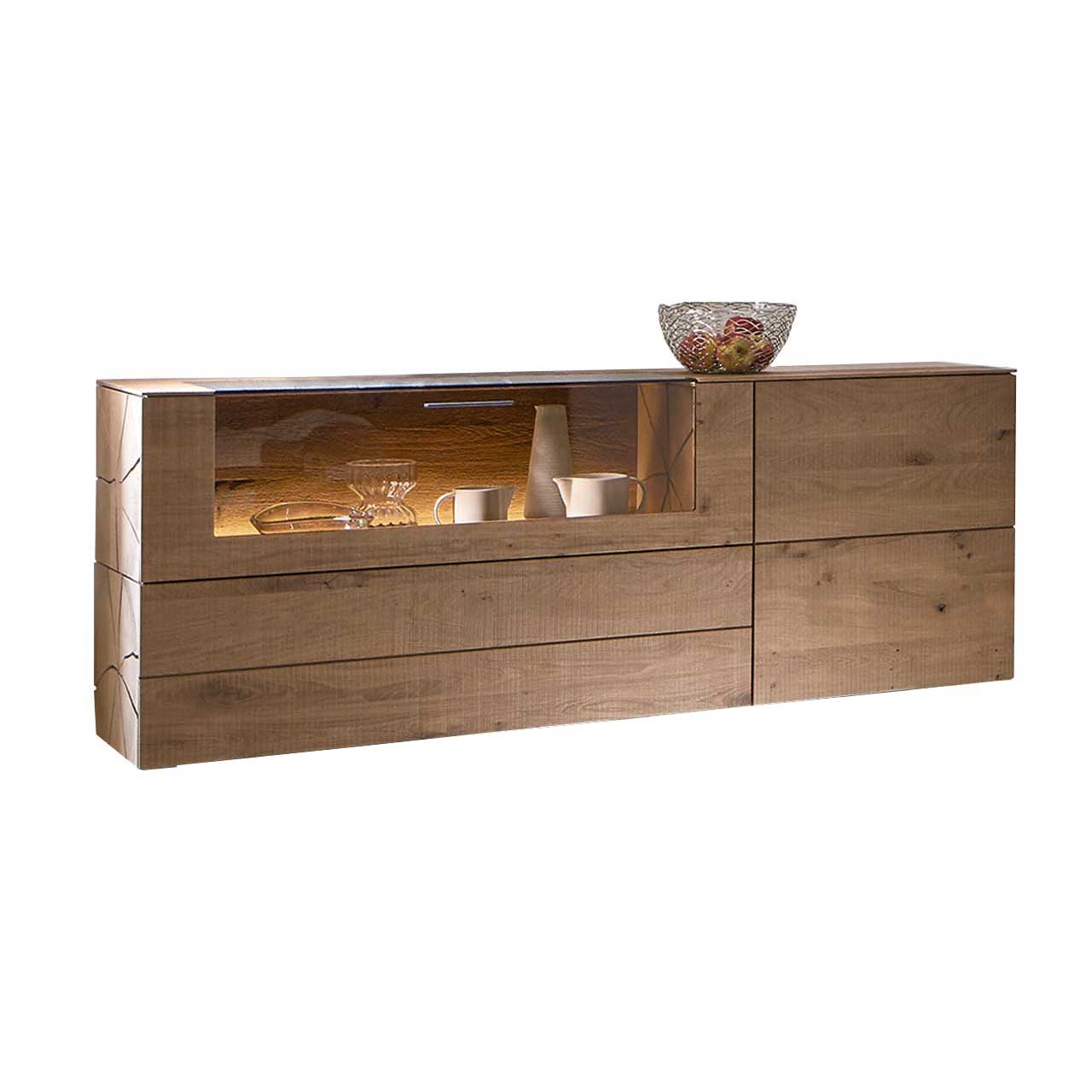 Hartmann Vara - Sideboard 7210W-4181