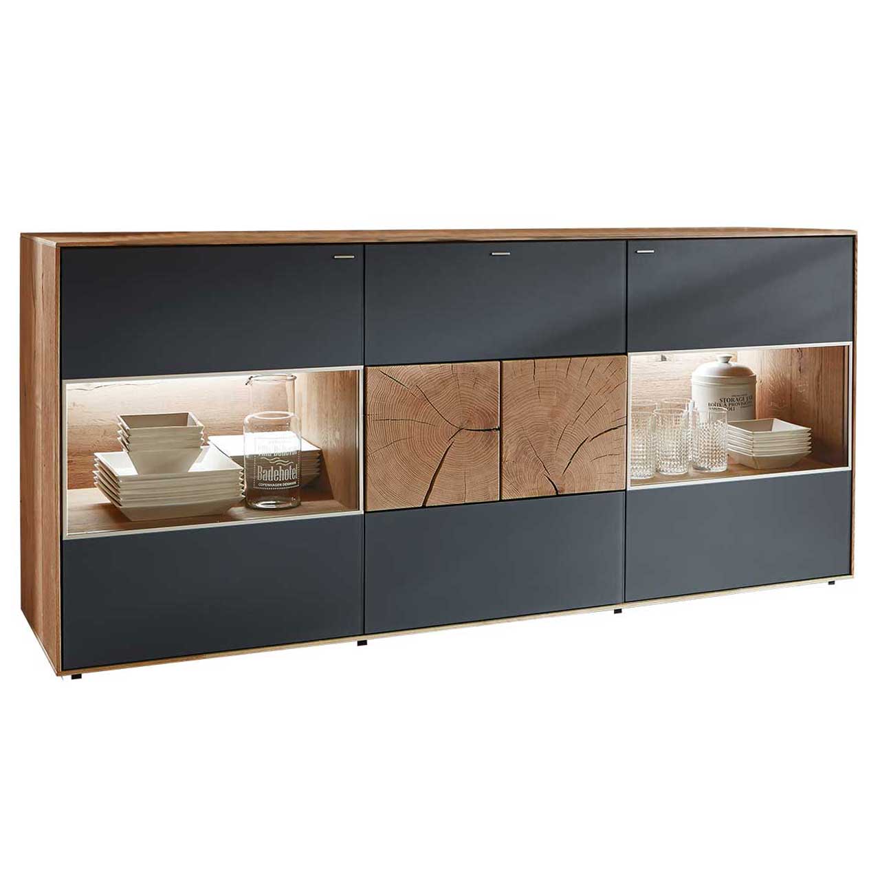 Hartmann Caya - Sideboard 7170-4174 A