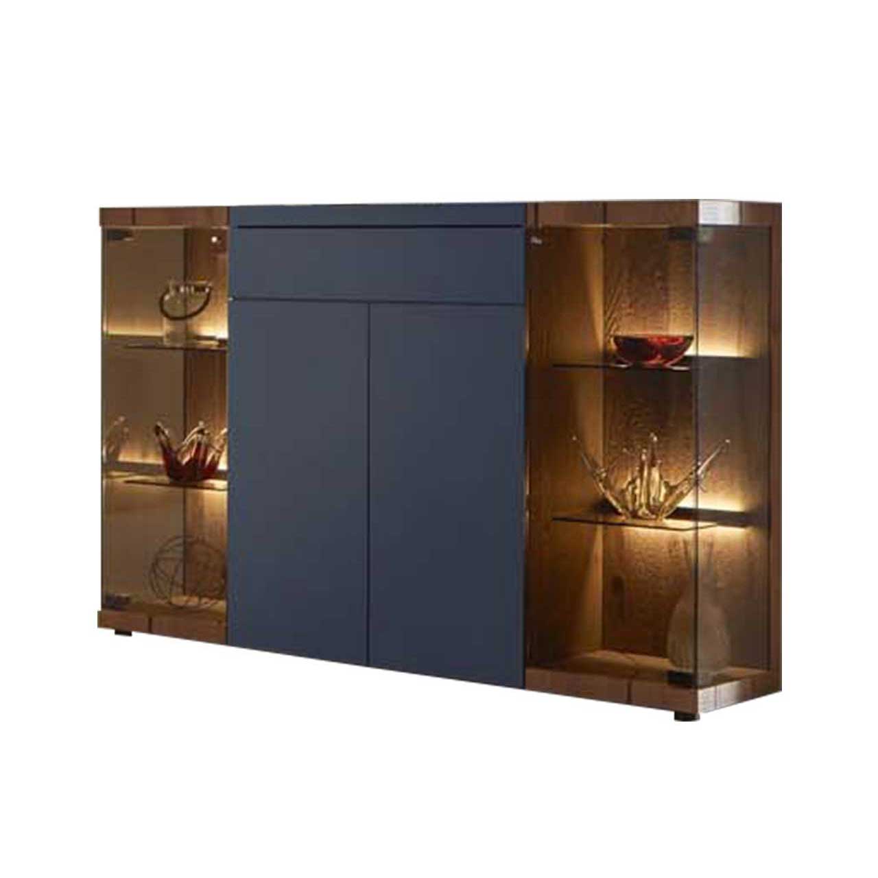 Hartmann Vara - Highboard 7210W-6151A