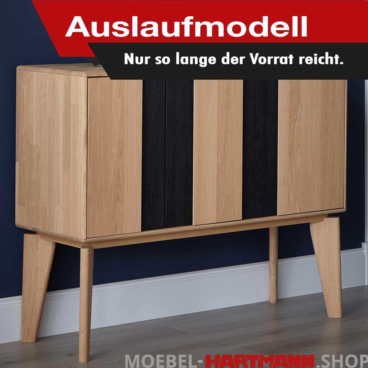 Hartmann Möbel Sale