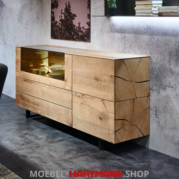 Hartmann Vara Sideboard 7210W4181