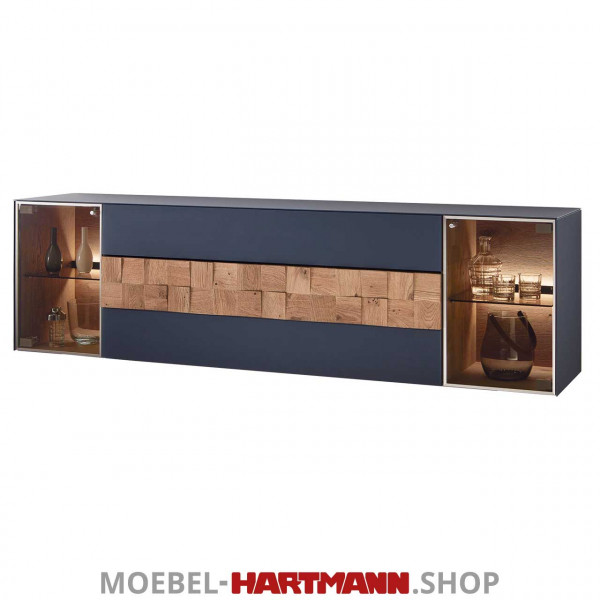 Hartmann Liv Leonardo Lowboard 7120W3211 moebel