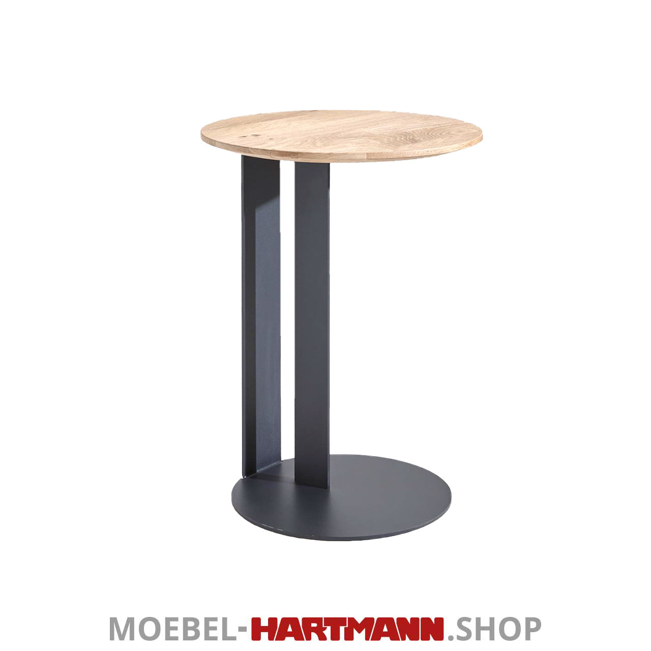 Hartmann Naturwerke Couchtisch 8400C0496 moebel