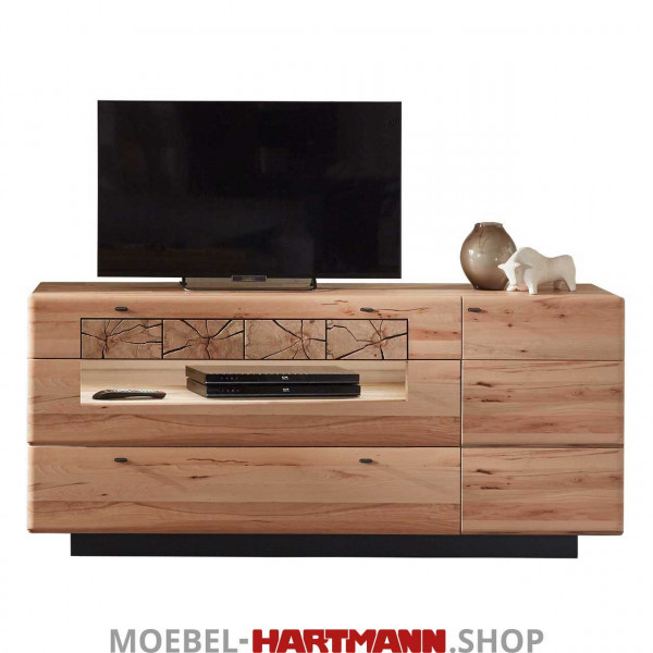 Hartmann Kvik Sideboard 55604181 (WohnraumSystem Kvik